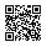 MAX4071AUA_1A3 QRCode