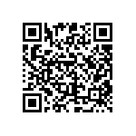 MAX4073TAXK-TG05 QRCode