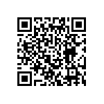 MAX4073TAXK-TGC1 QRCode