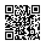 MAX4074BEESA QRCode