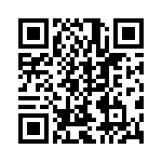 MAX4074BEEUK-T QRCode