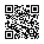 MAX4074BKEUK-T QRCode