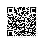 MAX4075ADESA_1A3 QRCode