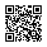 MAX4075AGEUA QRCode