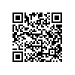 MAX4075AOESA_1A3 QRCode