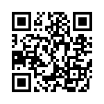 MAX4075BCEUA QRCode