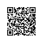 MAX4076EUK-T_1A3 QRCode