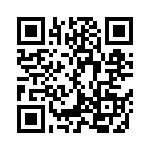 MAX4077ESA_1A3 QRCode