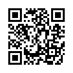 MAX4078ESD-T QRCode