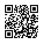MAX4078ESD_1A3 QRCode