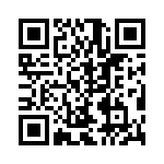 MAX4079CUG-T QRCode