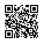 MAX407ESA QRCode