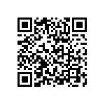 MAX4080SASA-T_1A3 QRCode