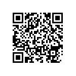 MAX4080TASA-T_1A3 QRCode