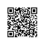 MAX4081FAUA_1A3 QRCode