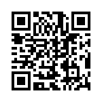 MAX4081TAUA-T QRCode