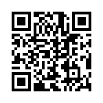 MAX4090AAUT-T QRCode