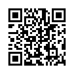 MAX4092AUA-T QRCode