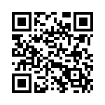 MAX409ACPA_1A3 QRCode