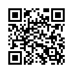 MAX409AEPA QRCode