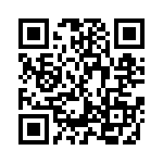 MAX409BCSA QRCode