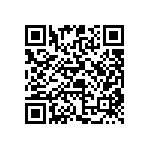 MAX409BESA-T_1A3 QRCode