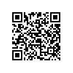 MAX410BCSA-T_1A3 QRCode