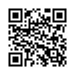 MAX410BEPA QRCode