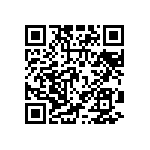 MAX4122EUK-T_1A3 QRCode