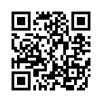 MAX4123ESA-T QRCode