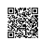 MAX4123ESA-T_1A3 QRCode