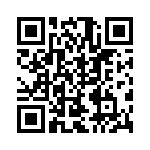 MAX4123ESA_1A3 QRCode