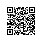 MAX4124EUK-T_1A3 QRCode