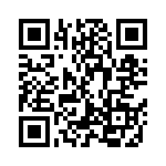 MAX412BCPA_1A3 QRCode