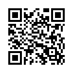 MAX412CPA QRCode
