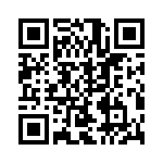 MAX412CSA-T QRCode