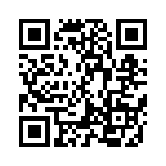 MAX4130EUK-T QRCode