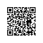 MAX4130EUK-T_1A3 QRCode