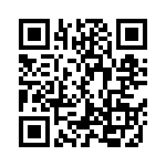 MAX4131ESA_1A3 QRCode