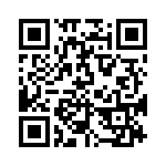 MAX4132EUA QRCode