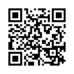 MAX4144ESD_1A3 QRCode