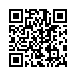MAX4145ESD QRCode