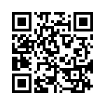 MAX414BCSD QRCode