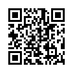 MAX414BESD-T QRCode