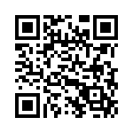 MAX414CSD_1A3 QRCode