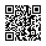 MAX4158EUA-T QRCode