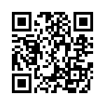 MAX4159ESD QRCode