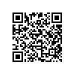 MAX4162EUK-T_1A3 QRCode