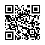 MAX4164ESD-T QRCode