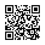 MAX4164ESD_1A3 QRCode